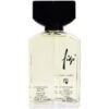 Guy Laroche fidji Eau De Toilette -Pflegeprodukte Angebote guy laroche fidji eau de toilette 50 ml 3360372009627