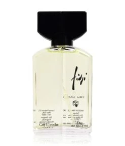 Guy Laroche fidji Eau De Toilette