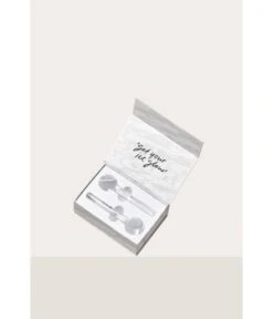 Hej Organic The Cool Keeper Ice Globes Massagegerät -Pflegeprodukte Angebote hej organic the cool keeper ice globes massagegeraet 1 stk 4260558061687 visual