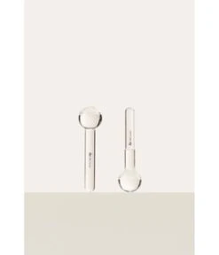 Hej Organic The Cool Keeper Ice Globes Massagegerät -Pflegeprodukte Angebote hej organic the cool keeper ice globes massagegeraet 1 stk 4260558061687 visual3