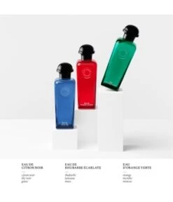 Hermès HERMÈS Eau De Rhubarbe écarlate   Eau De Cologne -Pflegeprodukte Angebote hermes eau de rhubarbe ecarlate eau de cologne 50 ml 3346130009429 visual2