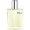 Hermès HERMÈS H24   Eau De Toilette -Pflegeprodukte Angebote hermes h24 eau de toilette 50 ml 3346133500046