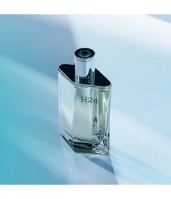 Hermès HERMÈS H24   Eau De Toilette -Pflegeprodukte Angebote hermes h24 eau de toilette 50 ml 3346133500046 visual