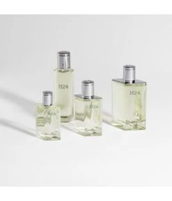 Hermès HERMÈS H24   Eau De Toilette -Pflegeprodukte Angebote hermes h24 eau de toilette 50 ml 3346133500046 visual2