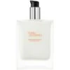 HERMÈS Terre D'Hermès   After Shave Balsam -Pflegeprodukte Angebote hermes terre d hermes after shave balsam 100 ml 3346130009788