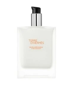 HERMÈS Terre D'Hermès   After Shave Balsam