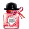 HERMÈS Twilly D’Hermès Eau Poivrée   Eau De Parfum -Pflegeprodukte Angebote hermes twilly d hermes eau poivree eau de parfum 30 ml 3346130009474