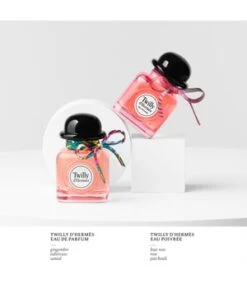 HERMÈS Twilly D’Hermès Eau Poivrée Eau De Parfum 11 HERMÈS Twilly D’Hermès Eau Poivrée Eau De Parfum -Pflegeprodukte Angebote hermes twilly d hermes eau poivree eau de parfum 30 ml 3346130009474 visual