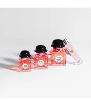 HERMÈS Twilly D’Hermès Eau Poivrée Eau De Parfum 6 HERMÈS Twilly D’Hermès Eau Poivrée Eau De Parfum – Bild 4