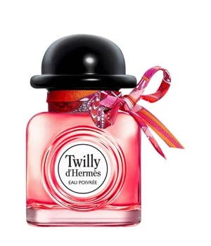 HERMÈS Twilly D’Hermès Eau Poivrée Eau De Parfum 3 HERMÈS Twilly D’Hermès Eau Poivrée Eau De Parfum