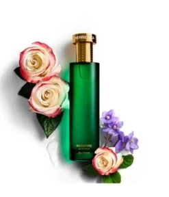 HERMETICA Dry Waters Collection Rosefire Eau De Parfum -Pflegeprodukte Angebote hermetica dry waters collection rosefire eau de parfum 50 ml 3701222600517 pack