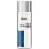 Hildegard Braukmann Braukmann Attitude After Shave Lotion -Pflegeprodukte Angebote hildegard braukmann braukmann attitude after shave lotion 100 ml 4016083058131
