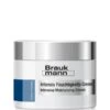 Hildegard Braukmann Braukmann Intensiv Gesichtscreme -Pflegeprodukte Angebote hildegard braukmann braukmann intensiv gesichtscreme 50 ml 4016083058339