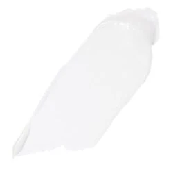 House 99 By David Beckham Shaving Neat Cut Rasiercreme