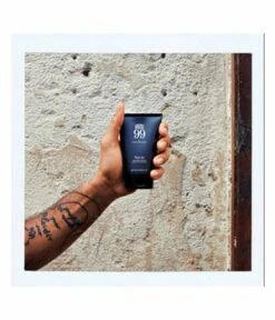 House 99 By David Beckham Shaving Neat Cut Rasiercreme -Pflegeprodukte Angebote house 99 by david beckham shaving neat cut rasiercreme 125 ml 3614271728050 visual