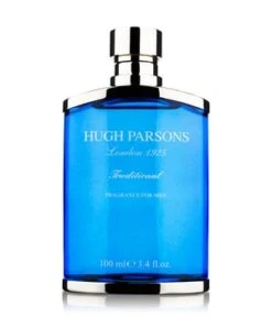 Hugh Parsons Traditional Eau De Parfum