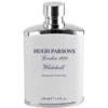 Hugh Parsons Whitehall Eau De Parfum -Pflegeprodukte Angebote hugh parsons whitehall eau de parfum 100ml 1