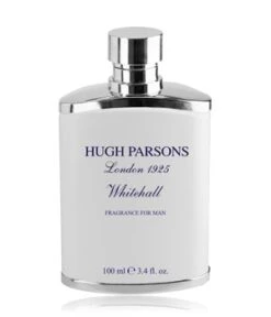 Hugh Parsons Whitehall Eau De Parfum