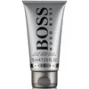 HUGO BOSS Boss Bottled After Shave Balsam -Pflegeprodukte Angebote hugo boss boss bottled after shave balsam 75 ml 737052354927