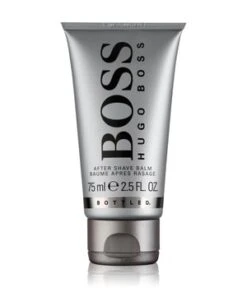 HUGO BOSS Boss Bottled After Shave Balsam