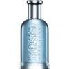 HUGO BOSS Boss Bottled Tonic Eau De Toilette