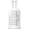 HUGO BOSS Boss Bottled Unlimited Eau De Toilette -Pflegeprodukte Angebote hugo boss boss bottled unlimited eau de toilette 100 ml 737052766775