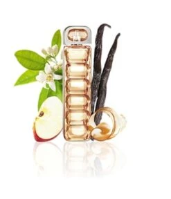 HUGO BOSS Boss Orange Woman Eau De Toilette -Pflegeprodukte Angebote hugo boss boss orange woman eau de toilette 30 ml 737052238050 visual