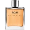 HUGO BOSS In Motion Eau De Toilette -Pflegeprodukte Angebote hugo boss in motion eau de toilette 100 ml 3616301623311