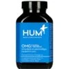 HUM Omega The Great Nahrungsergänzungsmittel 2 HUM Omega The Great Nahrungsergänzungsmittel -Pflegeprodukte Angebote hum omega the great nahrungsergaenzungsmittel 60 stk 0855514005825