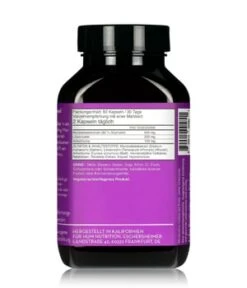 HUM Wing Man Nahrungsergänzungsmittel -Pflegeprodukte Angebote hum wing man nahrungsergaenzungsmittel 60 stk 0855514005801 pack