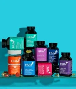 HUM Wing Man Nahrungsergänzungsmittel -Pflegeprodukte Angebote hum wing man nahrungsergaenzungsmittel 60 stk 0855514005801 visual3