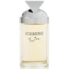 Iceberg Twice For Her Eau De Toilette -Pflegeprodukte Angebote iceberg twice for her eau de toilette 100 ml 8057714450234
