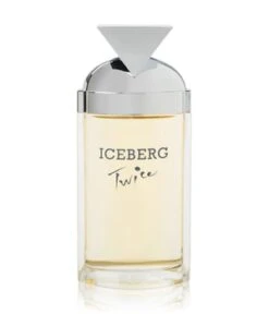 Iceberg Twice For Her Eau De Toilette