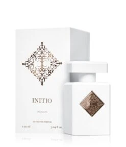 Initio Paragon Eau De Parfum -Pflegeprodukte Angebote initio null eau de parfum 90 ml 3701415901438 pack