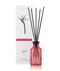 Ipuro Classic Jardin Raumduft -Pflegeprodukte Angebote ipuro classic jardin raumduft 75 ml 4051281537040 detail