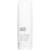 Issey Miyake A Drop D'Issey Bodylotion