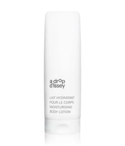 Issey Miyake A Drop D'Issey Bodylotion