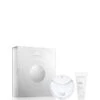 Issey Miyake A Drop D'Issey Spring Set Duftset
