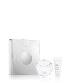 Issey Miyake A Drop D'Issey Spring Set Duftset
