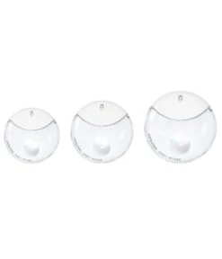 Issey Miyake A Drop D'Issey Spring Set Duftset -Pflegeprodukte Angebote issey miyake a drop d issey easter set duftset 1 stk 3423222047887 visual