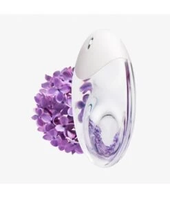 Issey Miyake A Drop D'Issey Spring Set Duftset -Pflegeprodukte Angebote issey miyake a drop d issey easter set duftset 1 stk 3423222047887 visual3