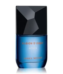 Issey Miyake Fusion D'Issey Extrême Eau De Toilette