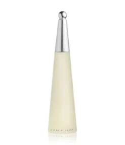 Issey Miyake L'Eau D'Issey Eau De Toilette