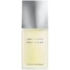 Issey Miyake L'Eau D'Issey Pour Homme Eau De Toilette