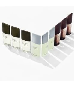 Issey Miyake L'Eau D'Issey Pour Homme Eau De Toilette -Pflegeprodukte Angebote issey miyake null eau de toilette 75 ml 3423470311358 visual