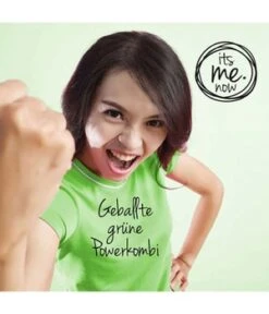 Its Me.now Green Morning Nahrungsergänzungsmittel -Pflegeprodukte Angebote its me now green morning nahrungsergaenzungsmittel 450 g 4251534710415 visual