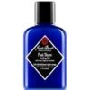 Jack Black Post Shave Cooling After Shave Gel -Pflegeprodukte Angebote jack black post shave cooling after shave gel 97 ml 682223910030