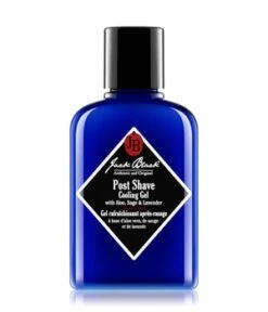 Jack Black Post Shave Cooling After Shave Gel