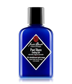 Jack Black Post Shave Cooling After Shave Gel 3 Jack Black Post Shave Cooling After Shave Gel