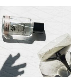 Jacques Zolty J'suis Snob Eau De Parfum -Pflegeprodukte Angebote jacques zolty j suis snob eau de parfum 100 ml 8055773544352 detail